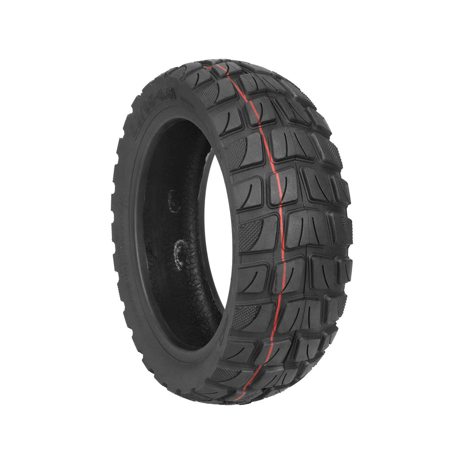 10 Zoll Offroad Reifen 80/65-6.5  Mantel für E-Scooter