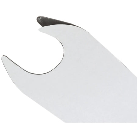 Sharky Bild 039b5f579949daeab567f49d9c6b0365f826430ccb6a2719f4aef37a88479a85