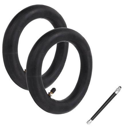 Niu KQi 1 Pro Schlauch 8.5x2 Zoll 2er Set Ersatz Aftermarket – Bild 1