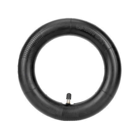 Xiaomi Mi Scooter 3  Schlauch 8.5x2 Zoll 2er Set Ersatz Aftermarket – Bild 6
