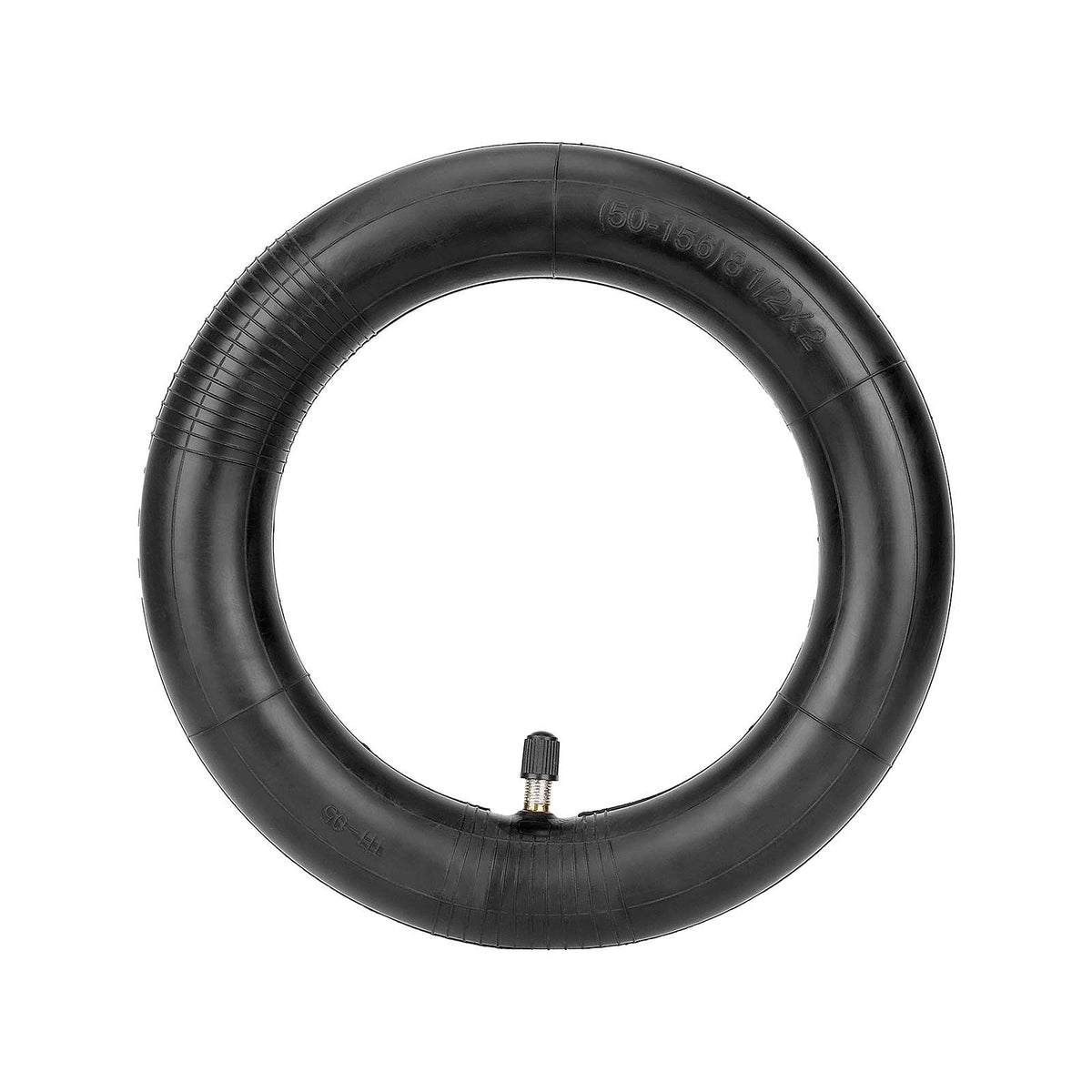 Xiaomi Mi Scooter 3 Lite Schlauch 8.5x2 Zoll 2er Set Ersatz Aftermarket – Bild 6