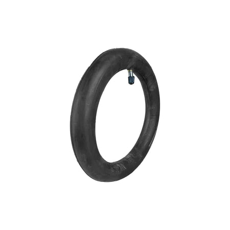 Denver Thor  SCO-85351 8.5x2 Zoll Schlauch 2er Set Ersatz Aftermarket – Bild 8