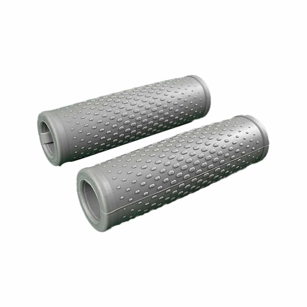 SOFLOW SO2 ZERO Handgriffe Griffe 1 Paar Aftermarket Ersatz – Bild 7