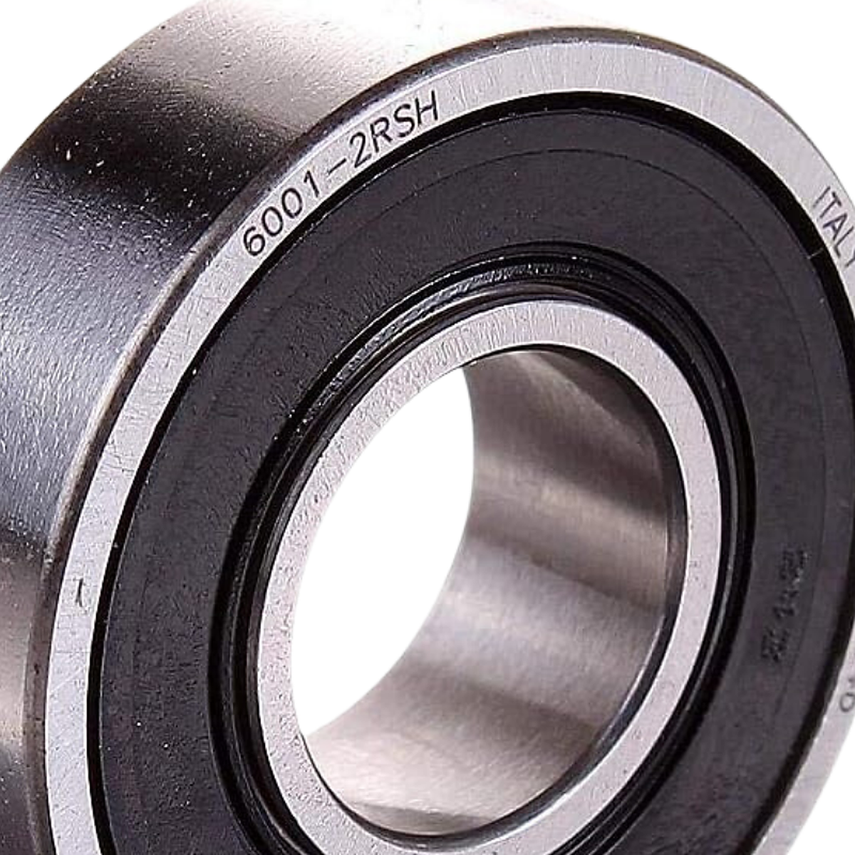 SoFlow SO2 Air Gen2 Gen3 Radlager Vorne und Hinten 2er Set Aftermarket Ersatz – Bild 5