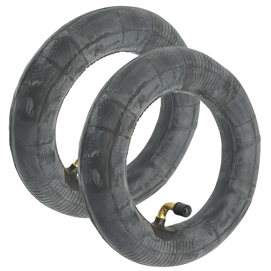 200*50 hose 90° valve