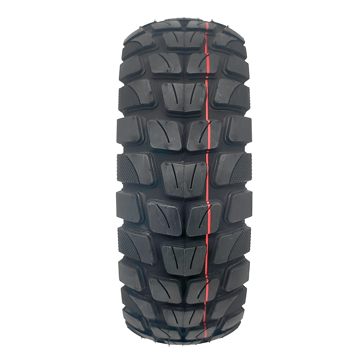 Joyor Y8-S S5 Off Road Reifen Set 10x3 255x80 mit 10x2.5 Schlauch – Bild 13