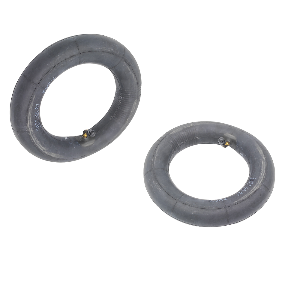 Vsett 9/9+ slange vinklet 8,5x2 50-135 70/90