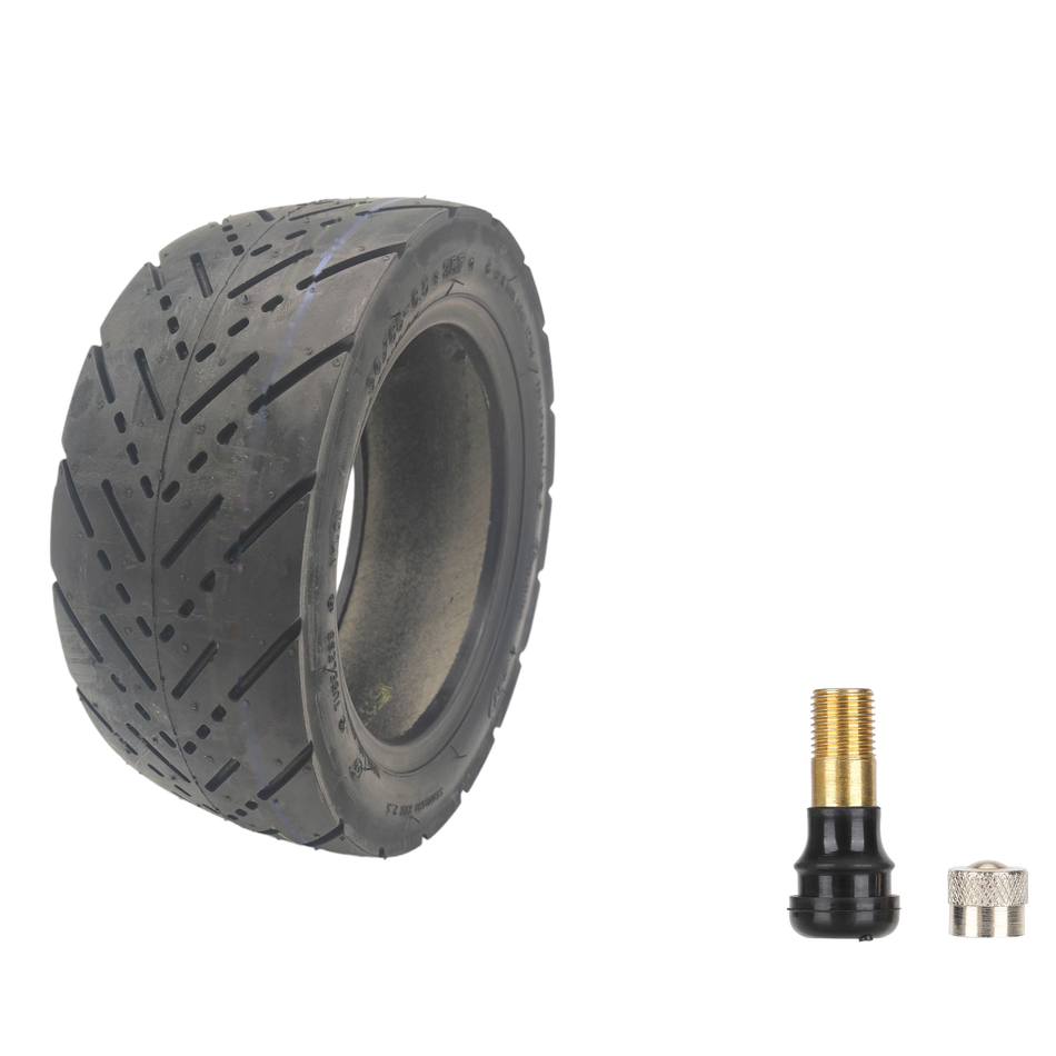 11×3 (90/65-6.5) CST raceband tubeless zonder gellaag