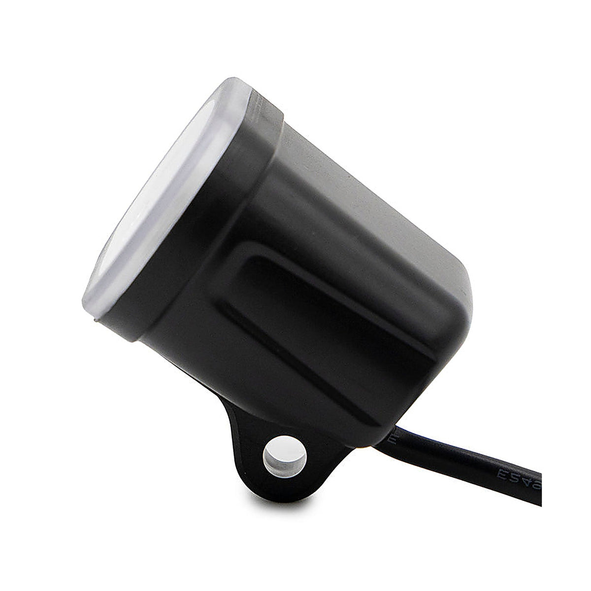 Original Frontlicht für Navee N65 – Bild 5
