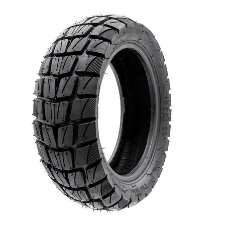 Tubeless Offroad Reifen 255x80 (10x3.00-6) für Dualtron Spider Serie E-Scooter – Bild 2