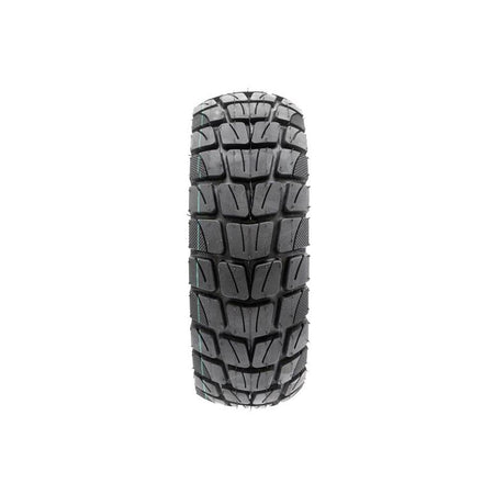 Tubeless Offroad Reifen 255x80 für Dualtron Victor (Luxury/Limited) E-Scooter – Bild 3