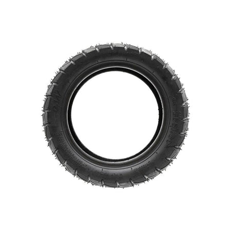 Tubeless Offroad Reifen 255x80 (10x3) mit Ventil für Kaabo Mantis E-Scooter – Bild 4
