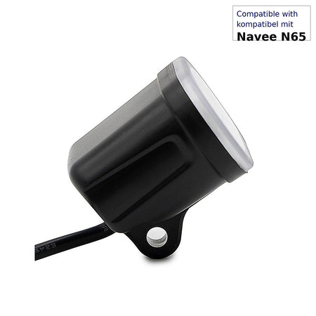 Original Frontlicht für Navee N65 – Bild 2