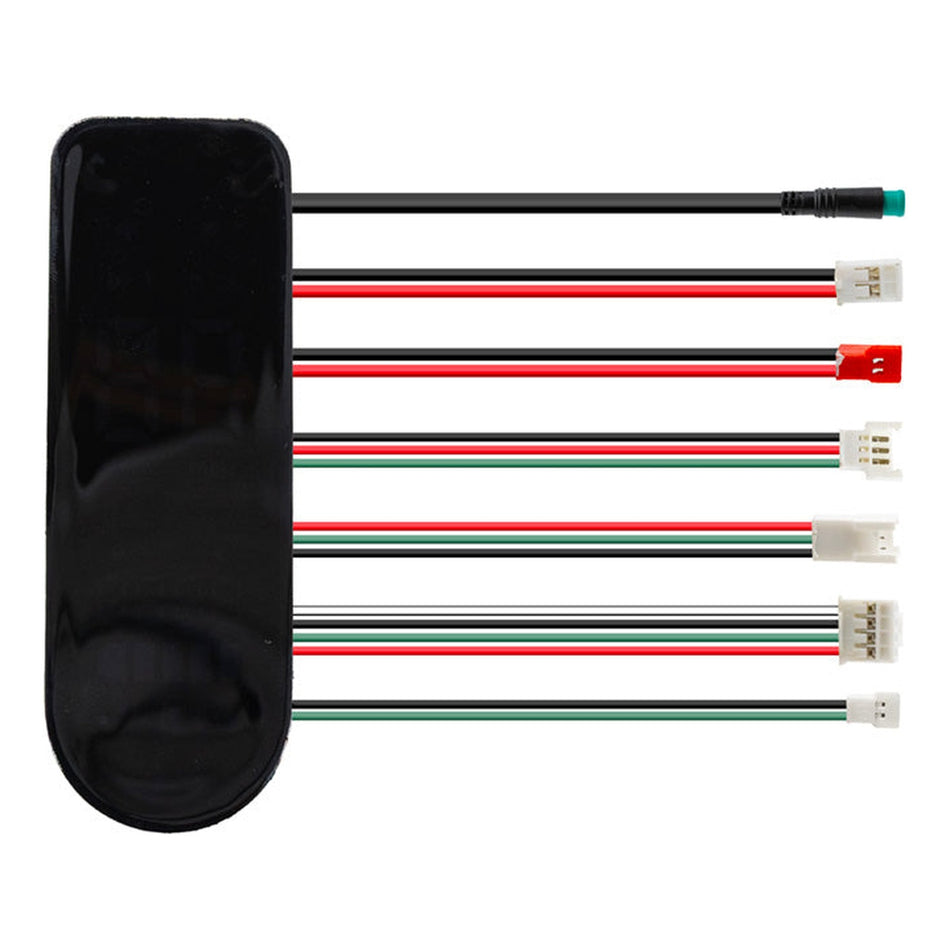 Original Display für Navee N20 (IT-Version) – Bild 1