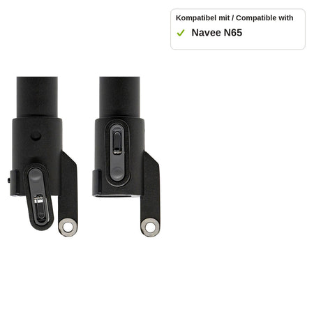 Original Klappstange für Navee N65 – Bild 2