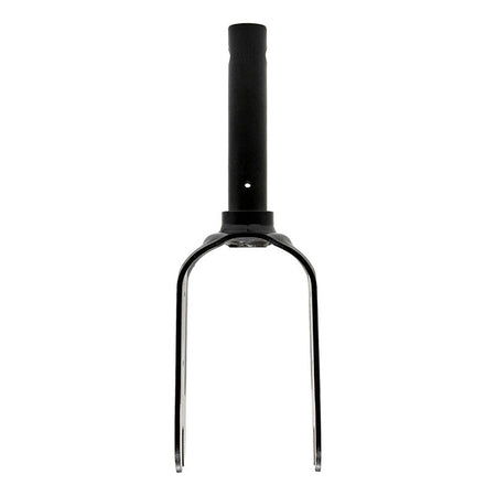Original Gabel für Navee N65 – Bild 1