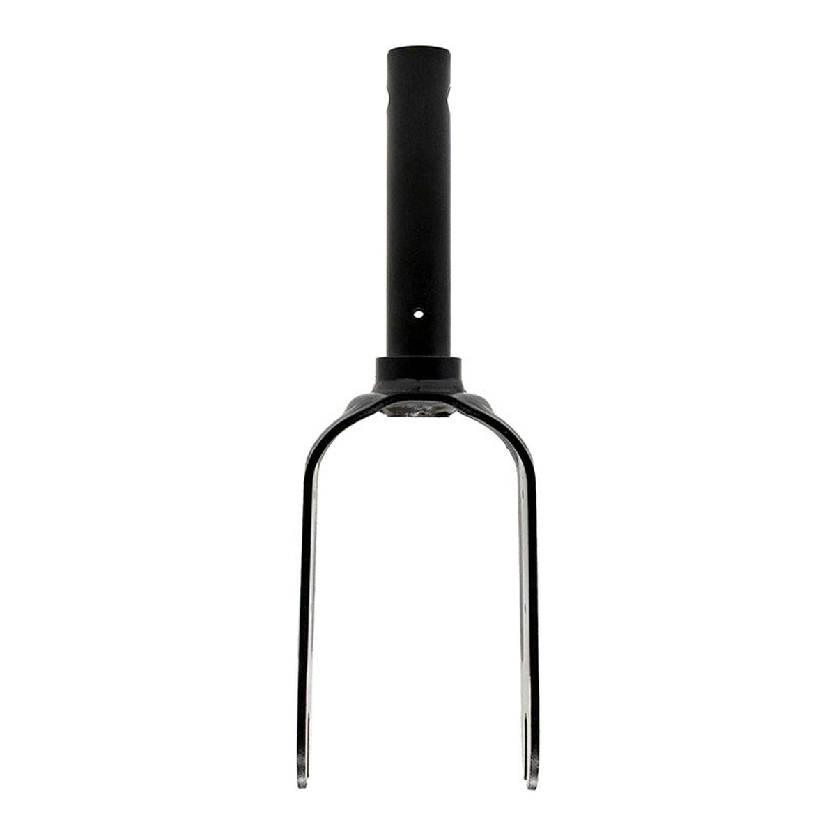 Original Gabel für Navee N65 – Bild 5