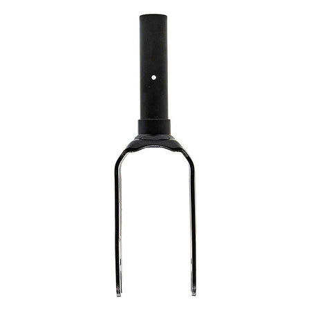 Original Gabel für Navee N20 / N40 – Bild 1