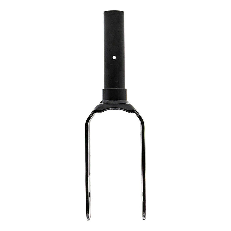 Original Gabel für Navee N20 / N40 – Bild 1