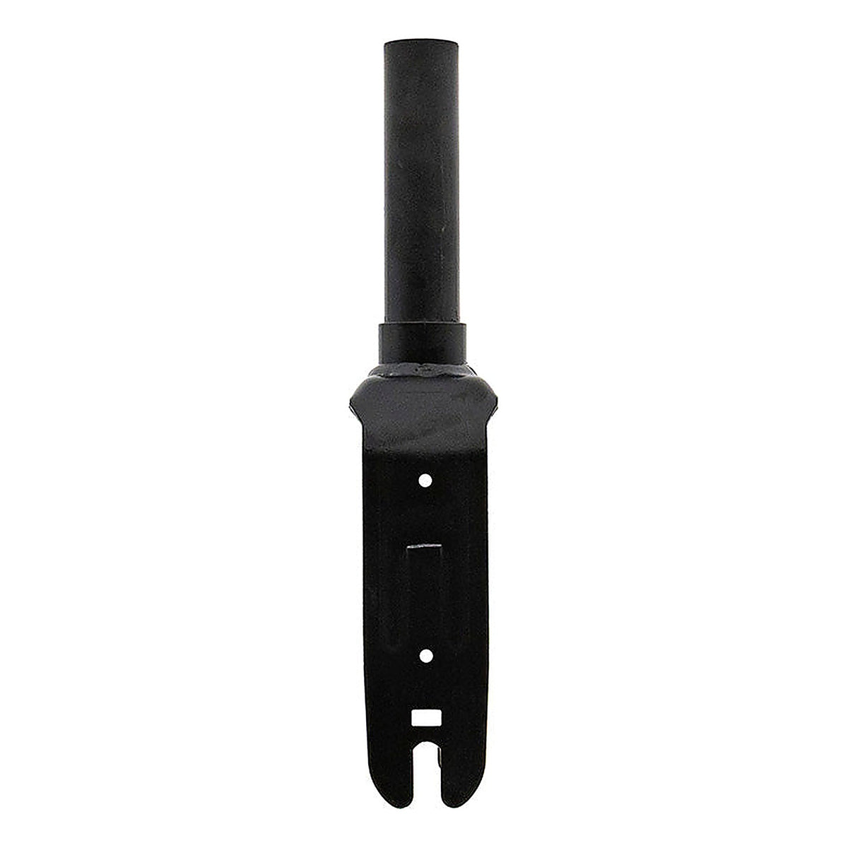 Original Gabel für Navee N20 / N40 – Bild 3