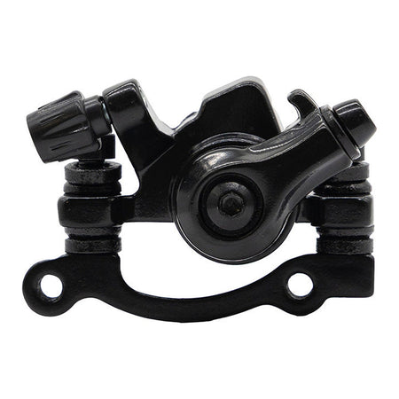 Original Bremsscheibe und Bremssattel Set für Navee N65 – Bild 6