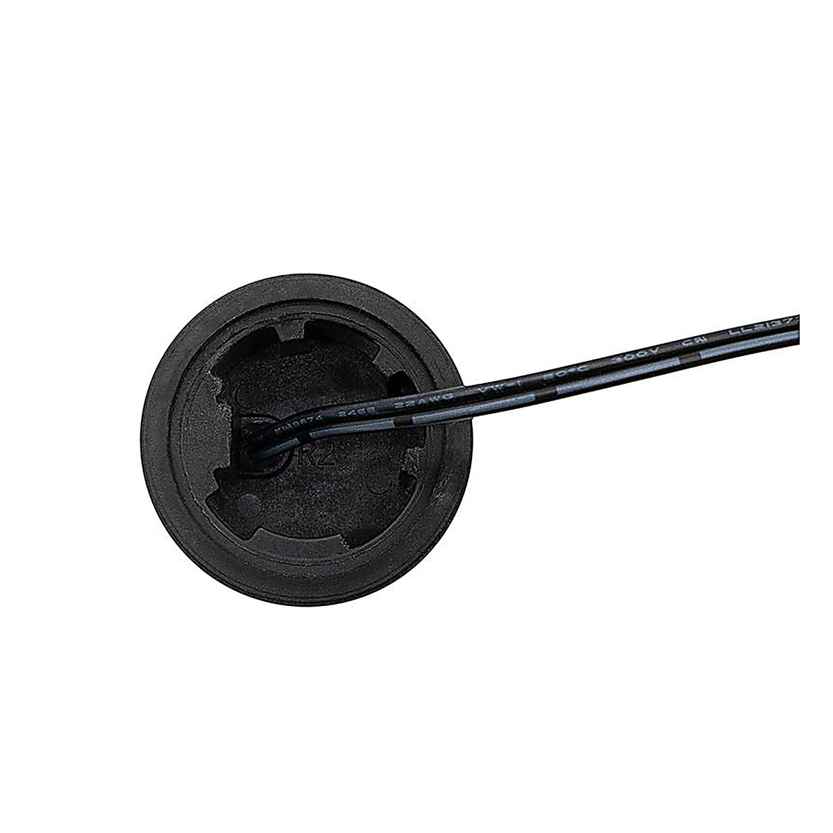Original Blinker rechts für Navee N65 (IT-Version) – Bild 3