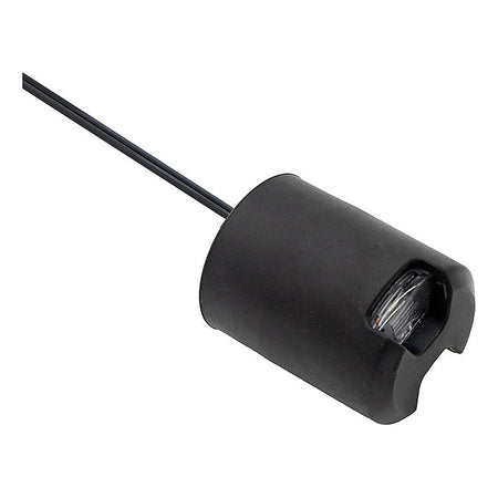 Original Blinker vorne rechts für Navee N20 (IT-Version) – Bild 1