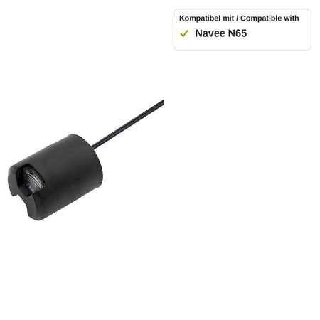 Original Blinker links für Navee N65 (IT-Version) – Bild 2