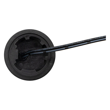 Original Blinker links für Navee N65 (IT-Version) – Bild 3