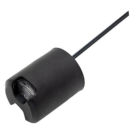 Original Blinker links für Navee N65 (IT-Version) – Bild 4