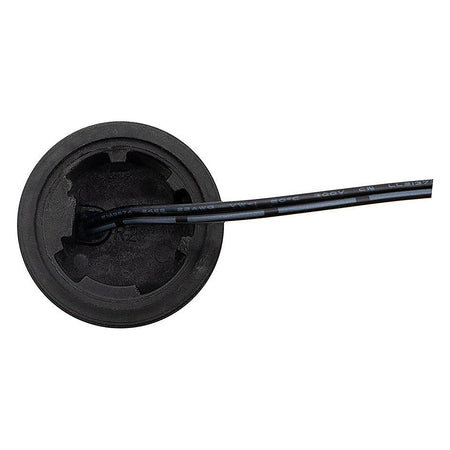 Original Blinker links für Navee N65 (IT-Version) – Bild 6