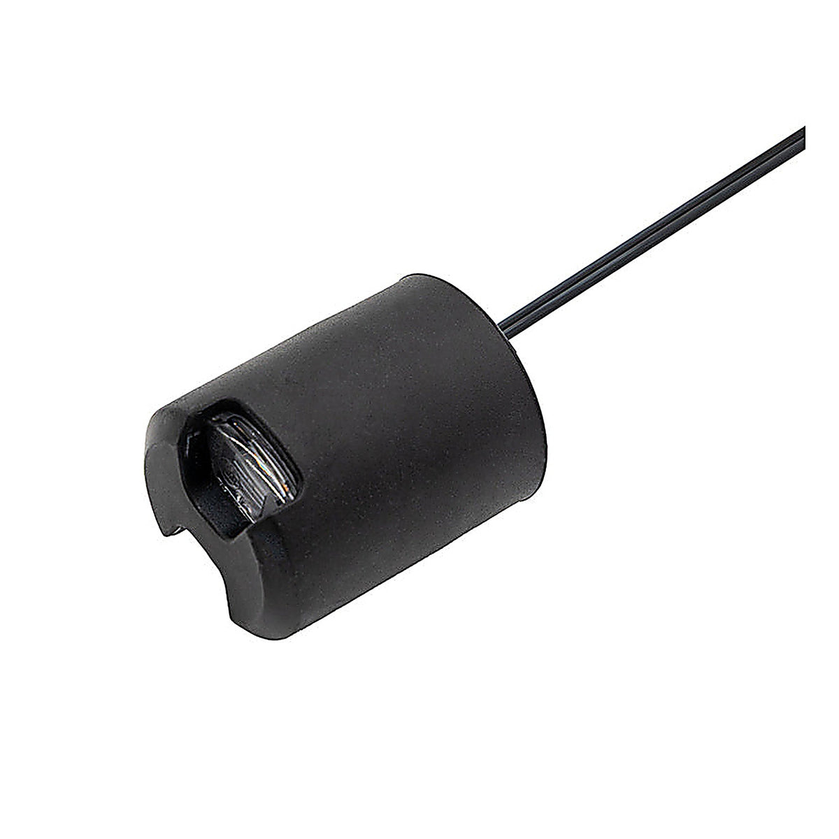 Original Blinker vorne links für Navee N20 (IT-Version) – Bild 1