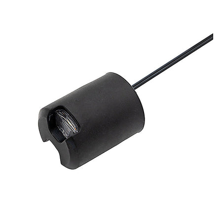 Original Blinker vorne links für Navee N20 (IT-Version) – Bild 1