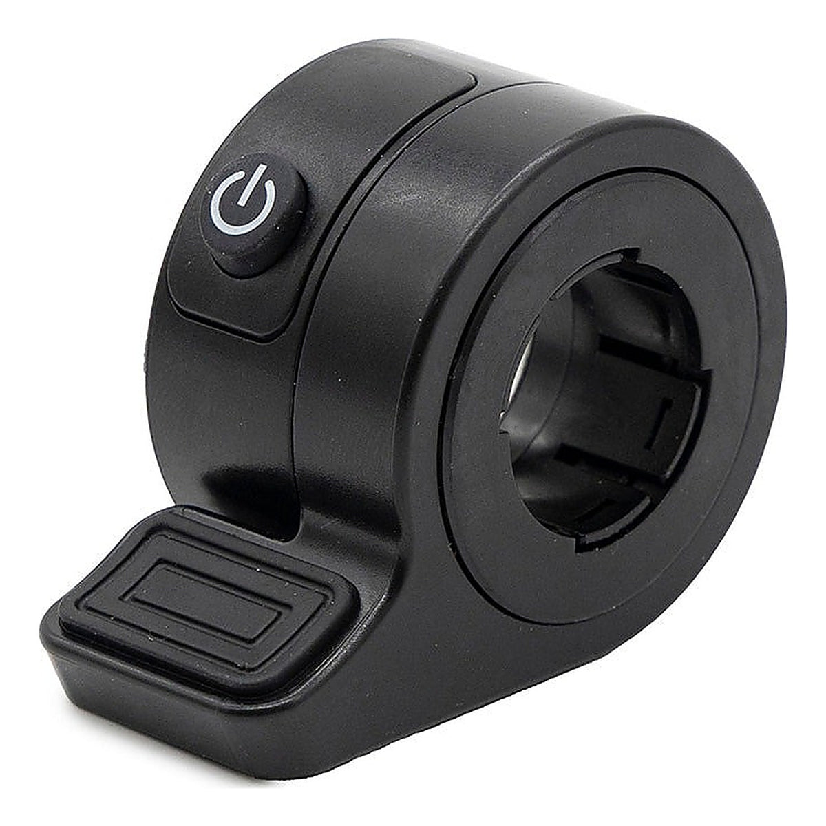 Original Daumengas für Navee N20 / N40 – Bild 1