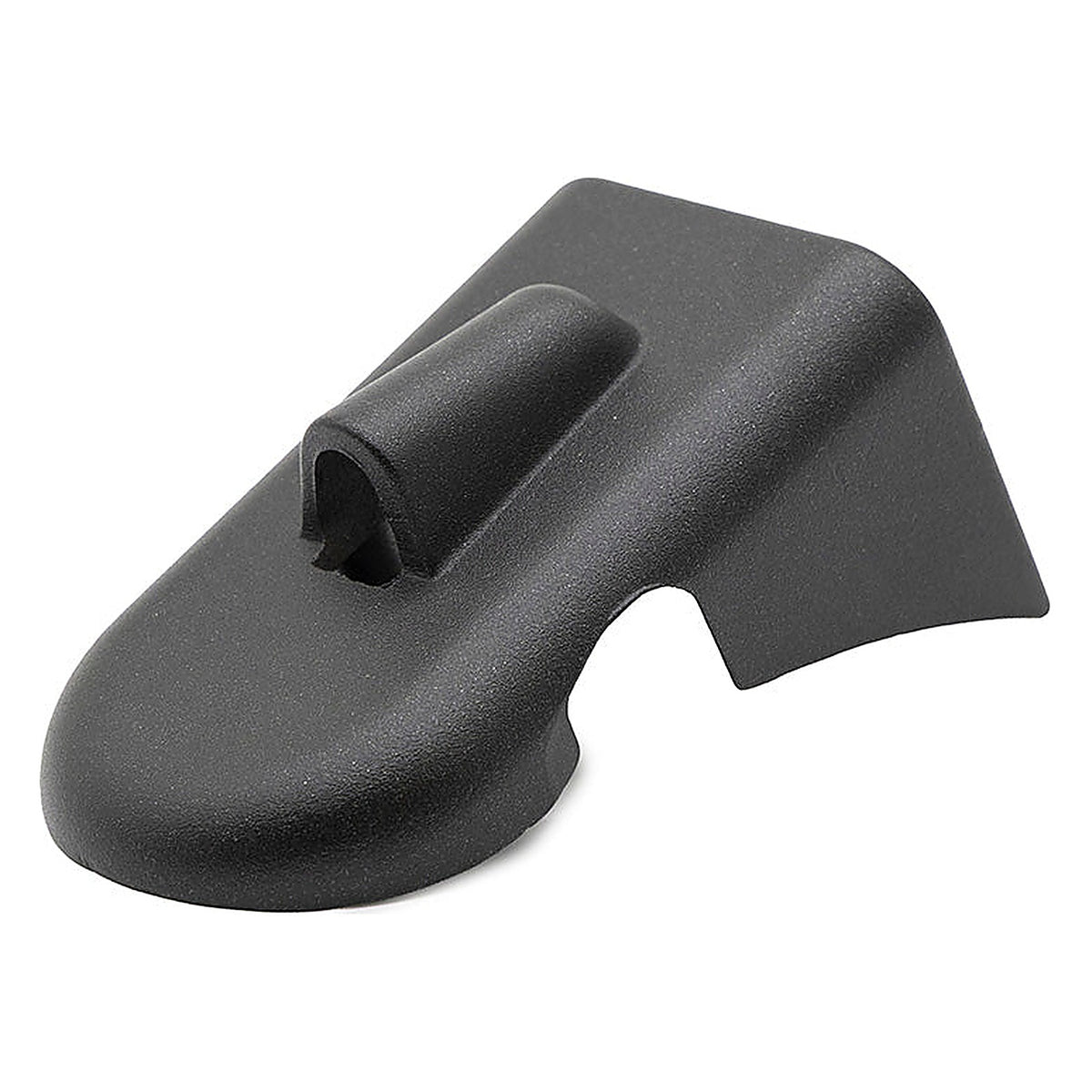 Original Hinterradabdeckung für Navee N65 – Bild 1
