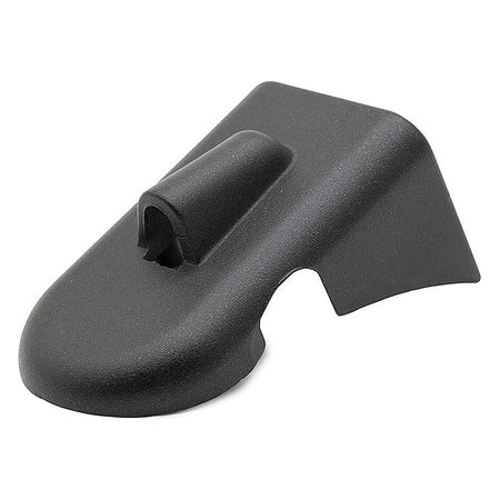 Original Hinterradabdeckung für Navee N65 – Bild 1