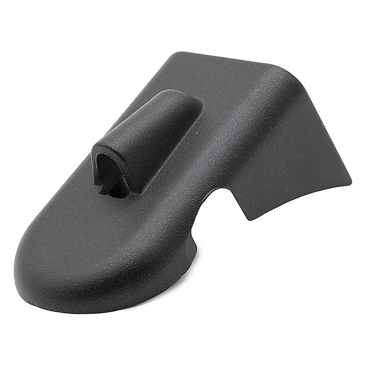 Original Hinterradabdeckung für Navee N65 – Bild 4