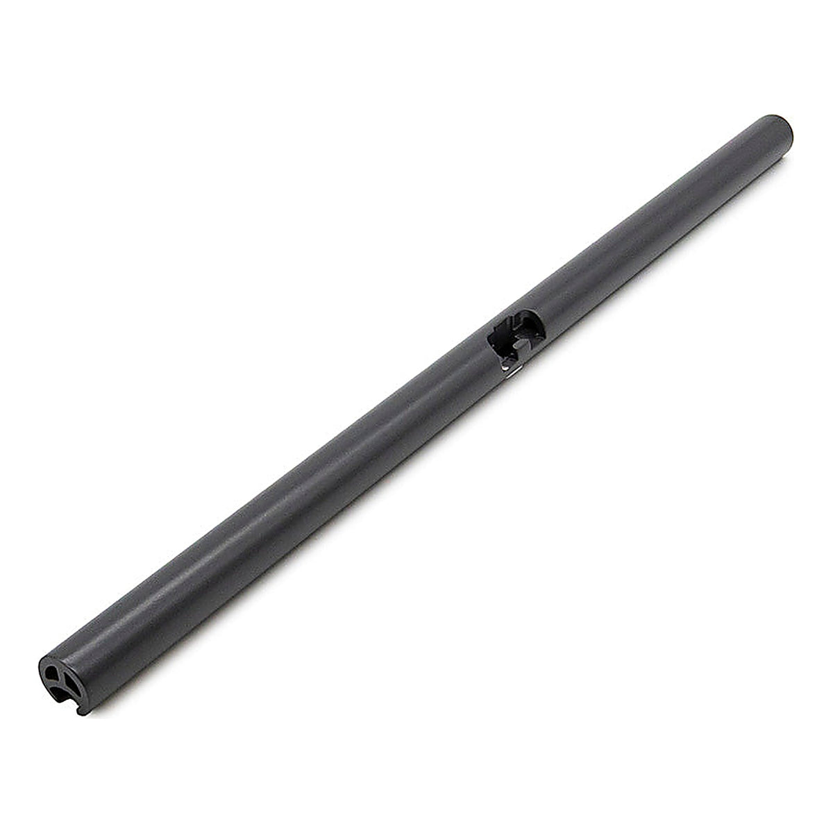 Original Lenker für Navee N20 / N40 – Bild 5
