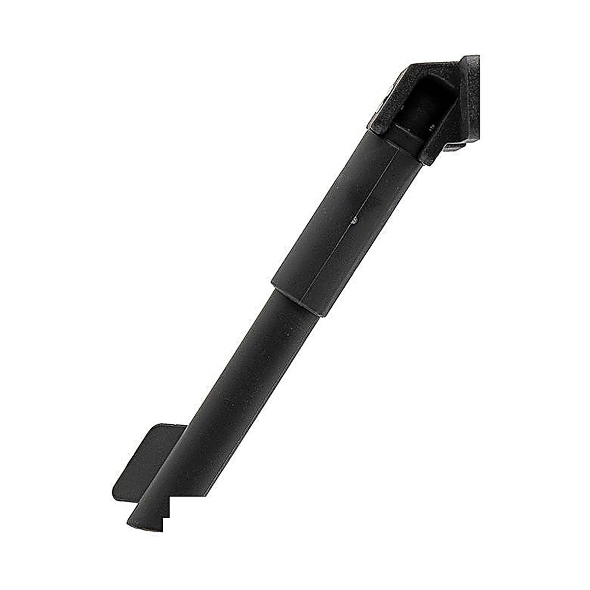 Original Seitenständer für Navee N20 / N40 – Bild 3