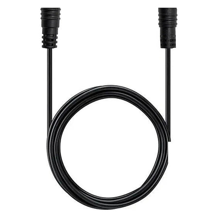 Original Displaykabel für Navee N20 / N40 – Bild 1