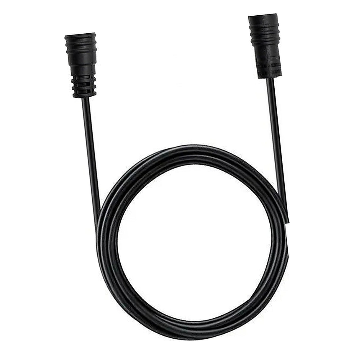 Original Displaykabel für Navee N20 / N40 – Bild 5