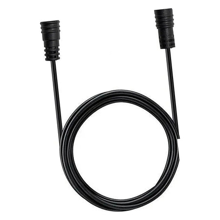 Original Displaykabel für Navee N20 / N40 – Bild 5