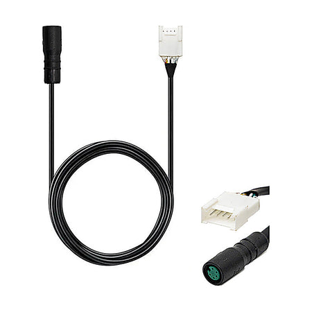 Original Displaykabel wasserdicht für Navee N65 – Bild 1