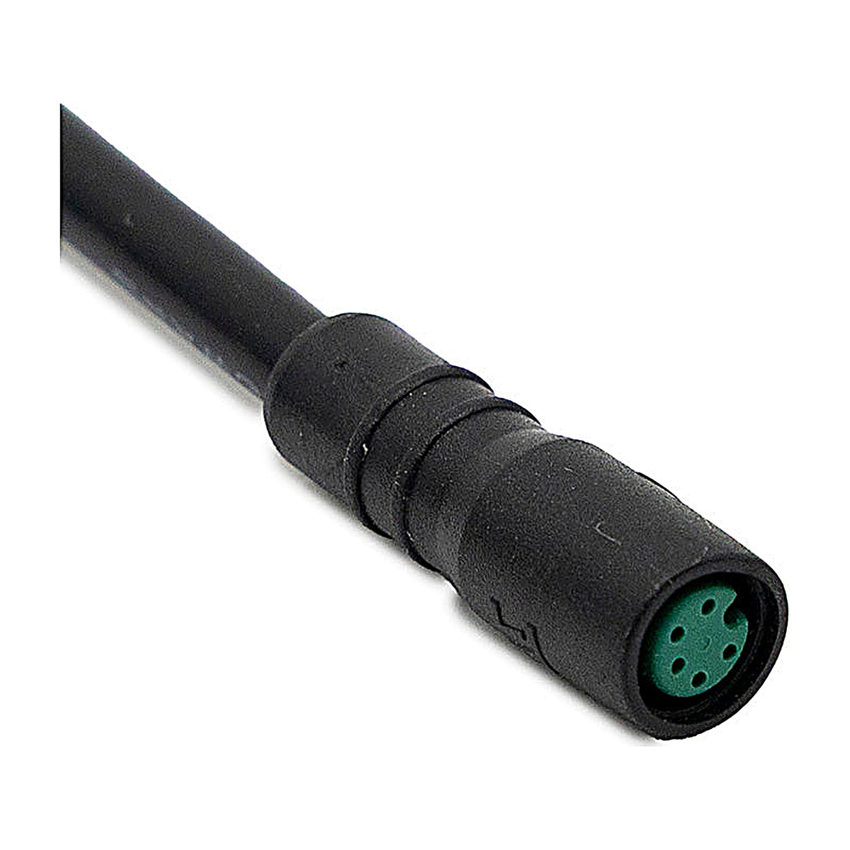 Original Displaykabel wasserdicht für Navee N65 – Bild 4