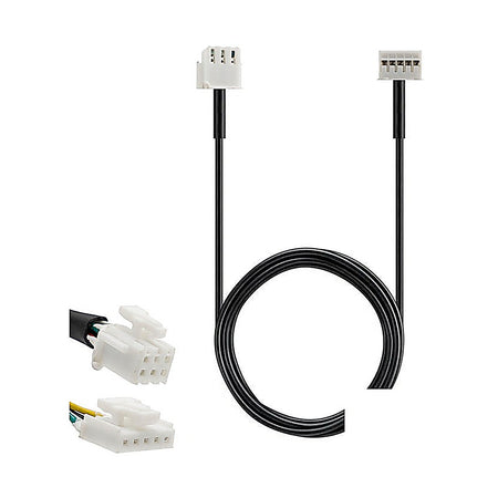 Original Displaykabel für Navee N65 – Bild 5