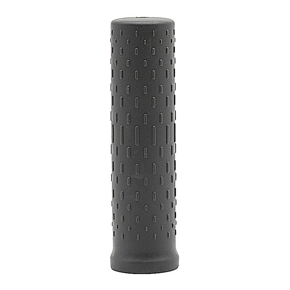 Original Lenkergriff für Navee N65 – Bild 1