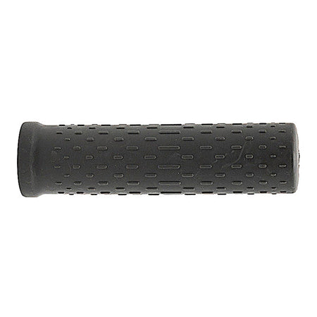 Original Lenkergriff für Navee N20 / N40 – Bild 6