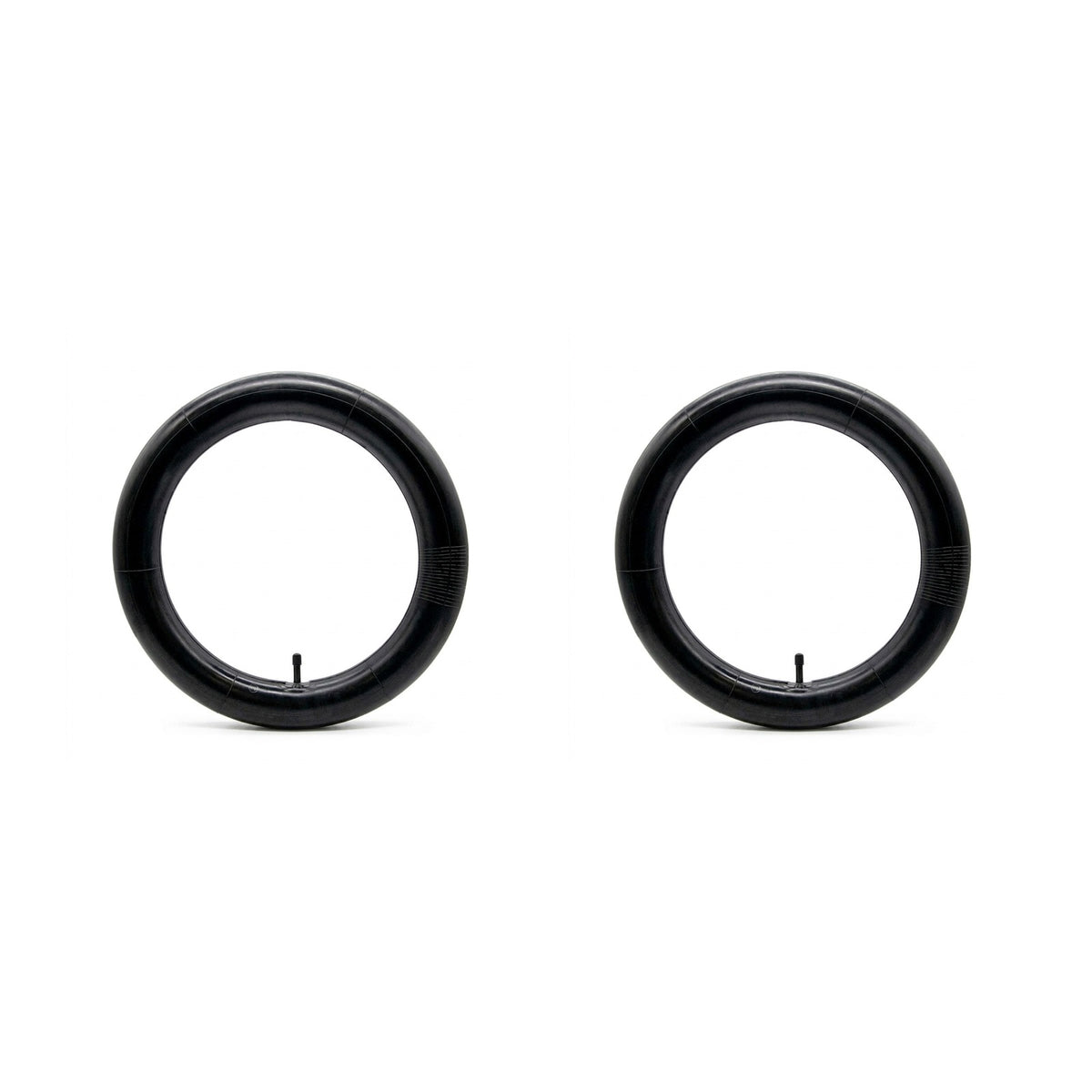 Schlauch 20x1.9-2.125 Zoll Autoventil 2er Set für Hercules Rob Fold R5 E-Bike – Bild 4