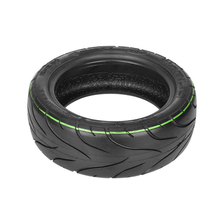 CST Tubeless Reifen 10x2.50-6 + Ventil, 6 Zoll Felge 150 mm, NICHT 6,5 Zoll – Bild 3