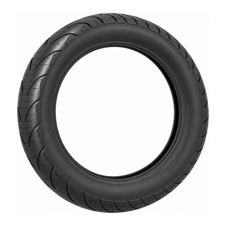 Ewheel Faltreifen 20x4 Zoll (100-406) W2117 für Hitway BK29 E-Bike / Fahrrad – Bild 1